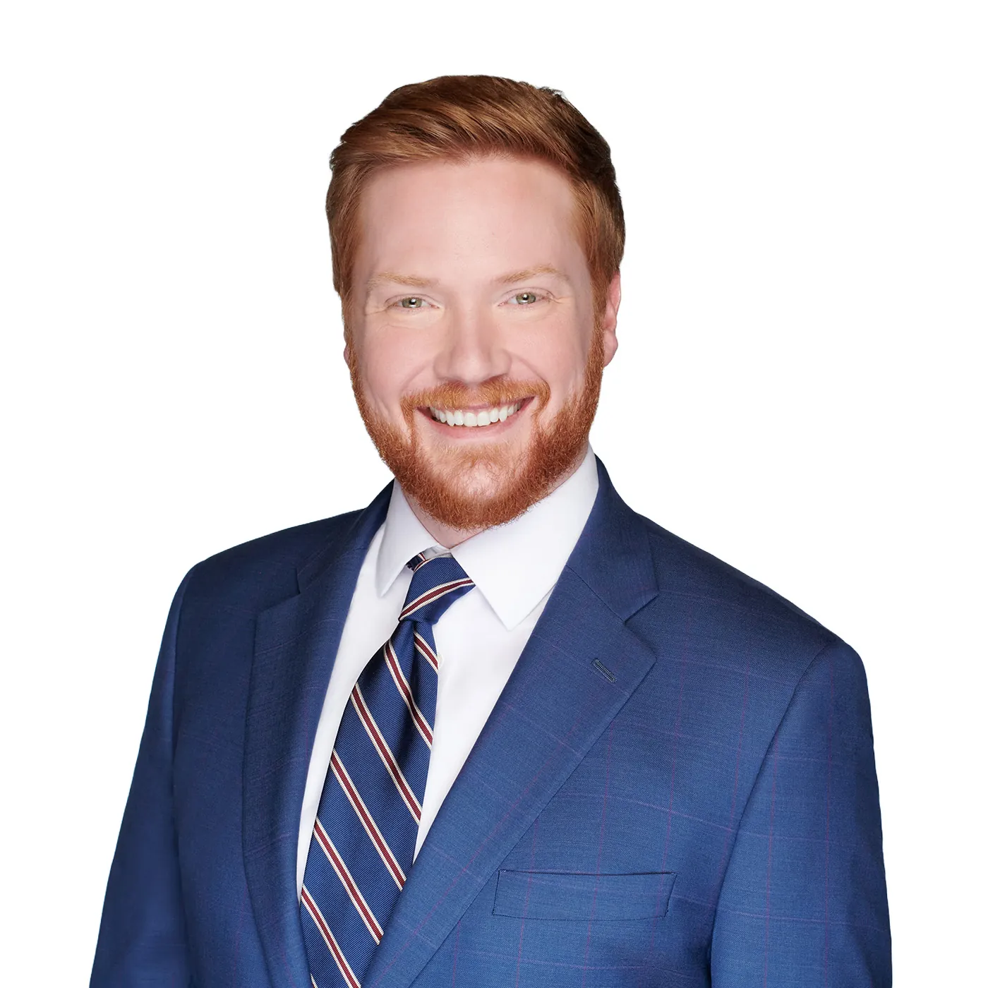 color_0001_Travis Cone_color Lauren O’Donnell