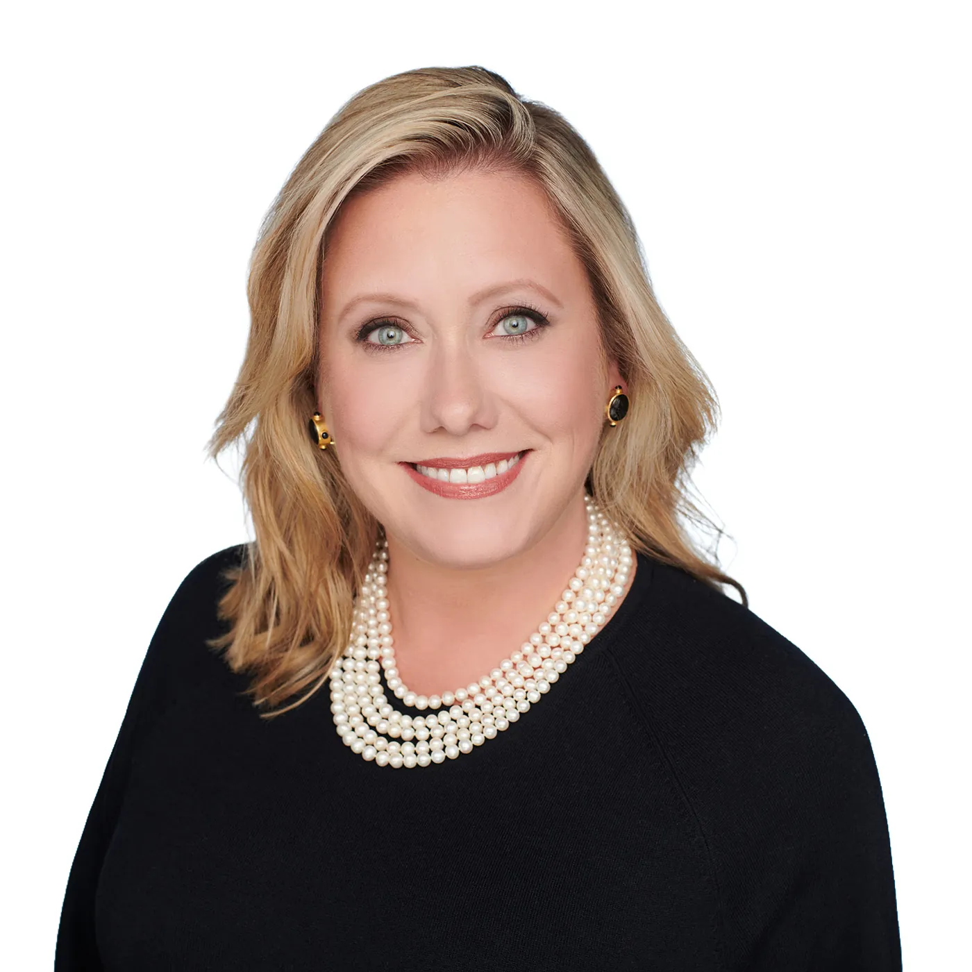 color_0002_Tracey Schmitt_color Lauren O’Donnell