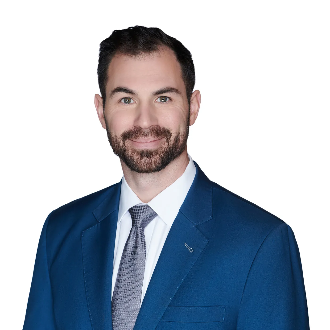 color_0003_Tim Pataki_color Lauren O’Donnell