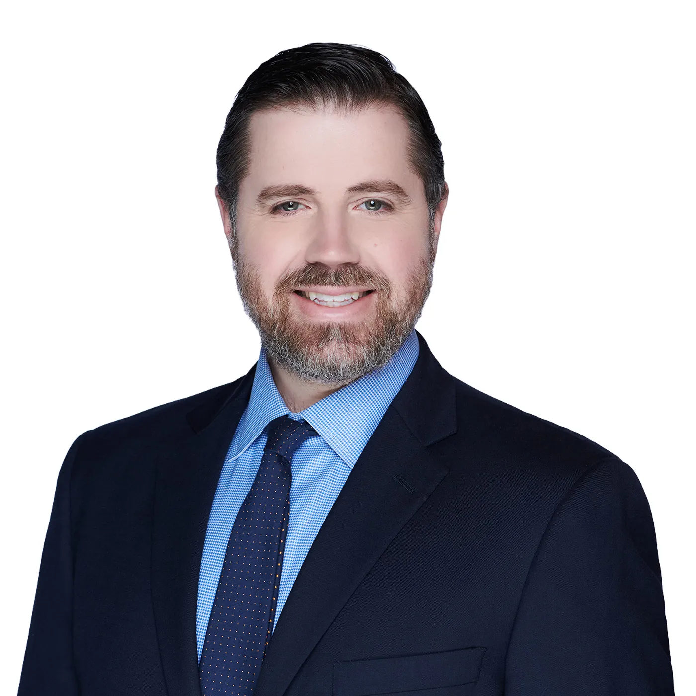 color_0004_Tim Killeen_color Lauren O’Donnell