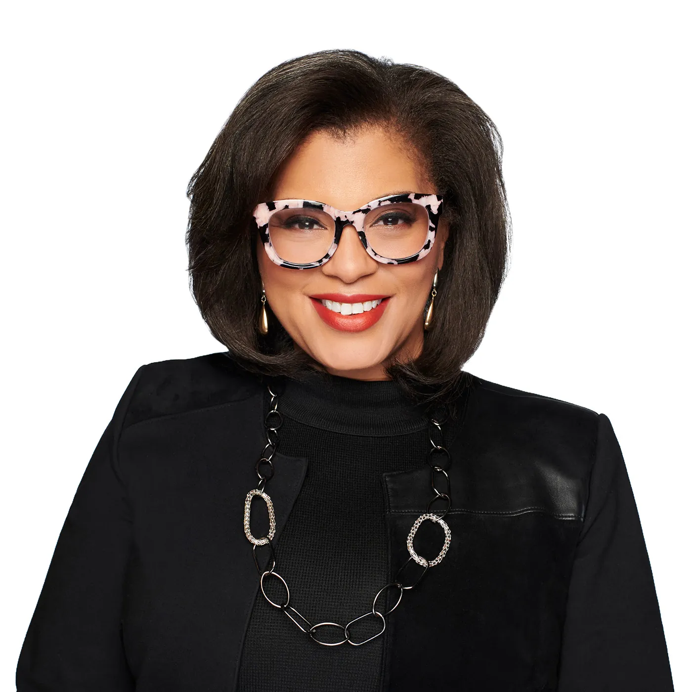 color_0005_Tiffany Rose_glasses Lauren O’Donnell