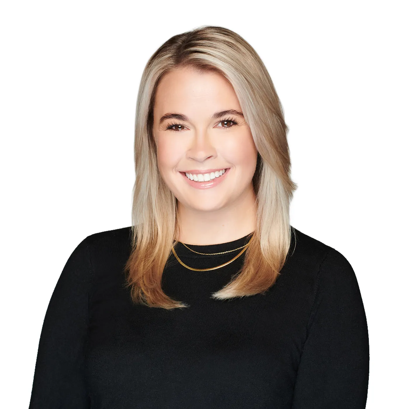 color_0006_Susan Griffiths_color Lauren O’Donnell