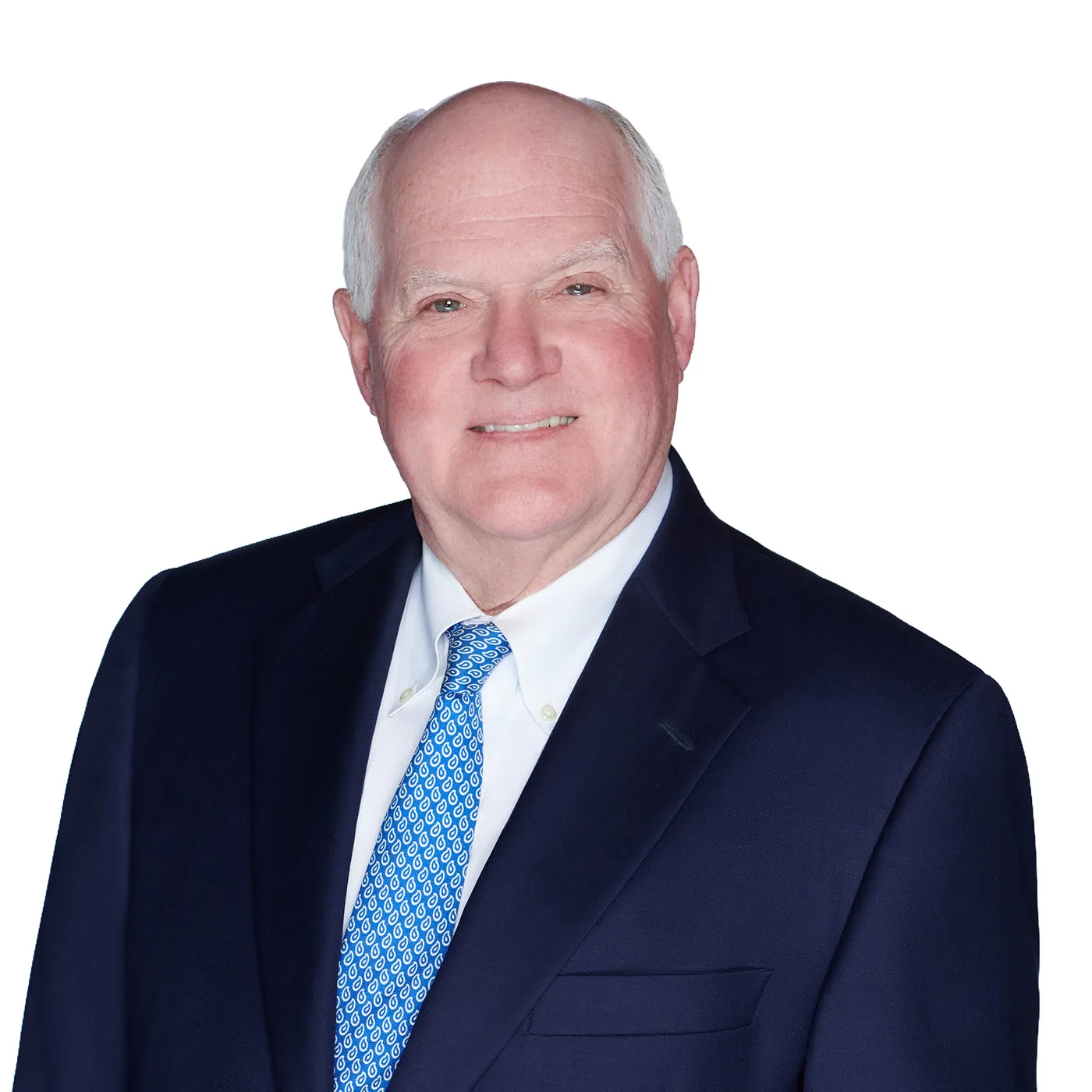 color_0007_Steve Clark_color Lauren O’Donnell