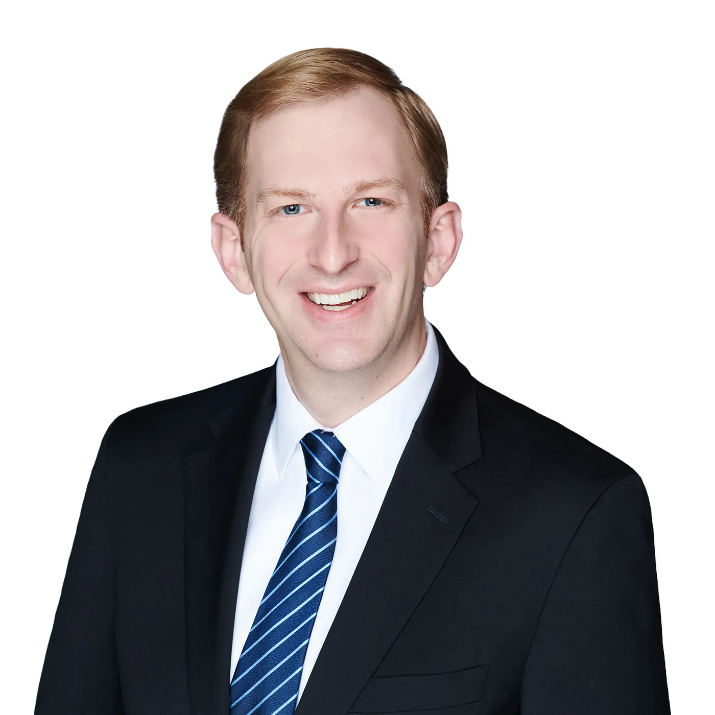 color_0008_Scott Riplinger_color Lauren O’Donnell