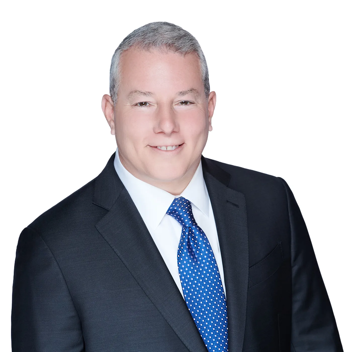 color_0009_Sam Geduldig_color Lauren O’Donnell