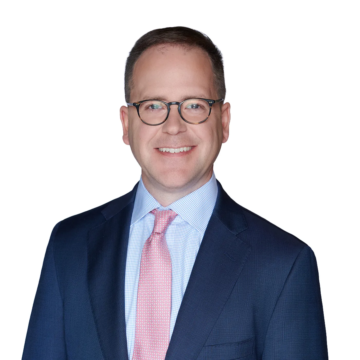 color_0010_Pete Ventimiglia_color Lauren O’Donnell