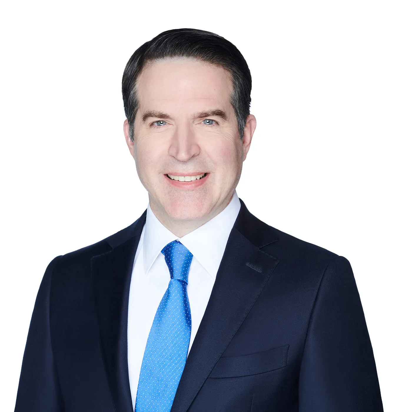 color_0013_Mike Catanzaro_color Lauren O’Donnell