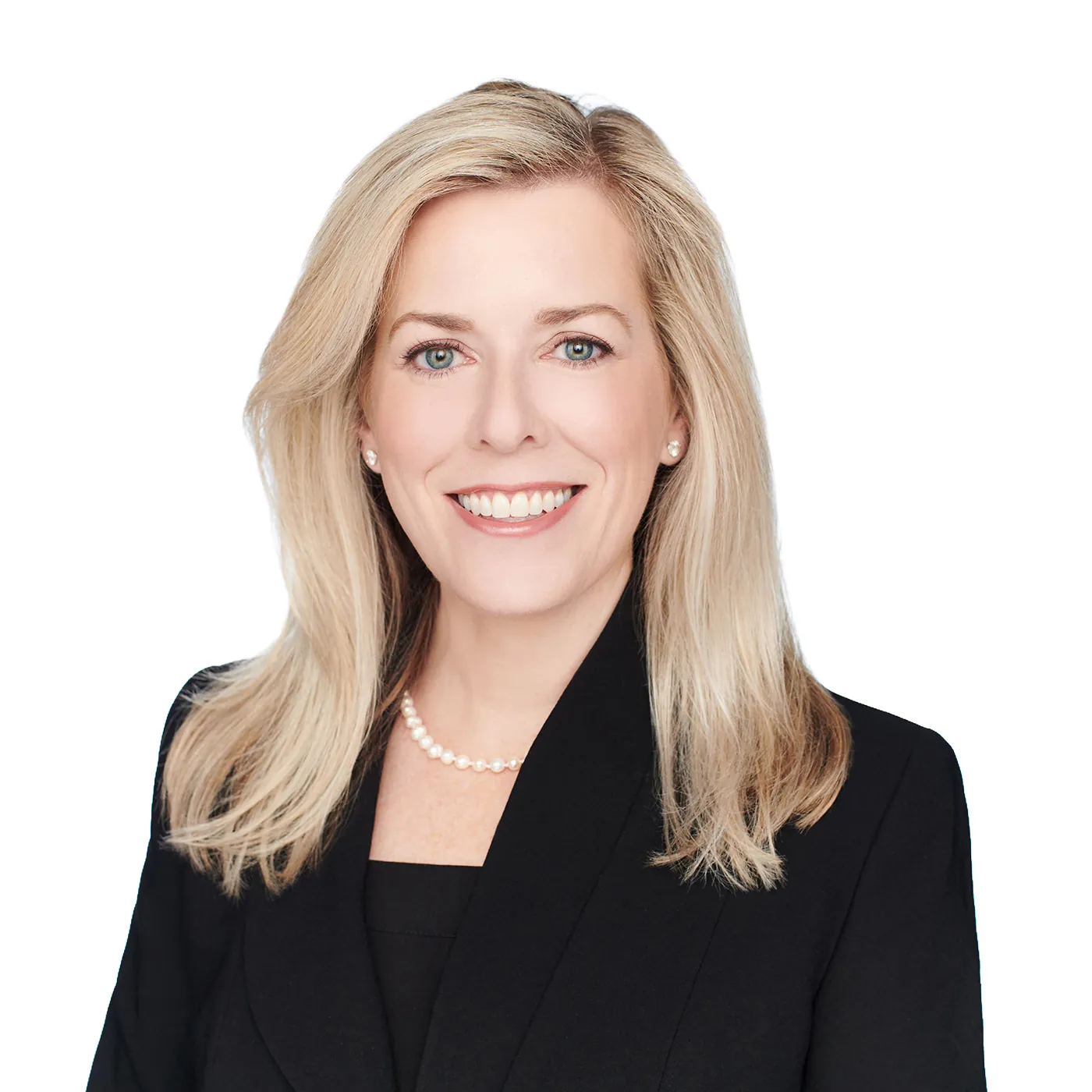 color_0014_Merrill Smith_color Lauren O’Donnell