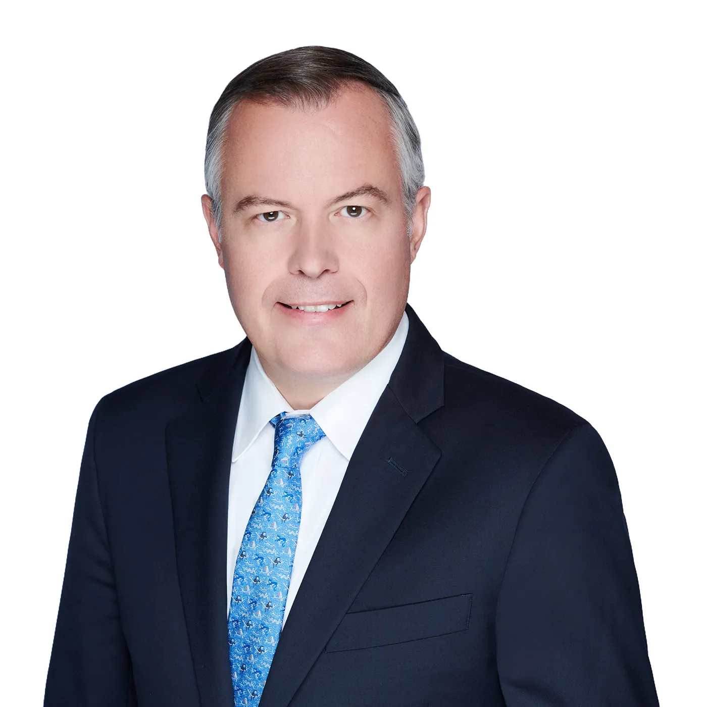 color_0015_Matt Rhoades_color Lauren O’Donnell