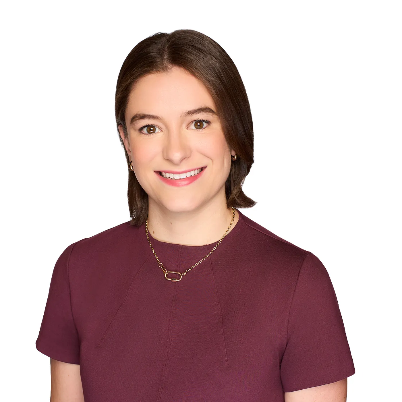 color_0017_Mathilde Sharman_color Lauren O’Donnell