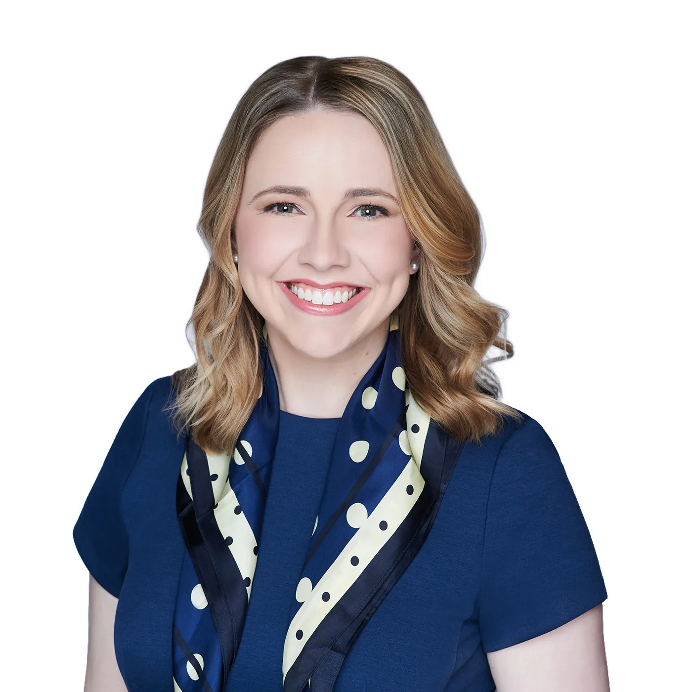 color_0018_Martha Miller_color Lauren O’Donnell