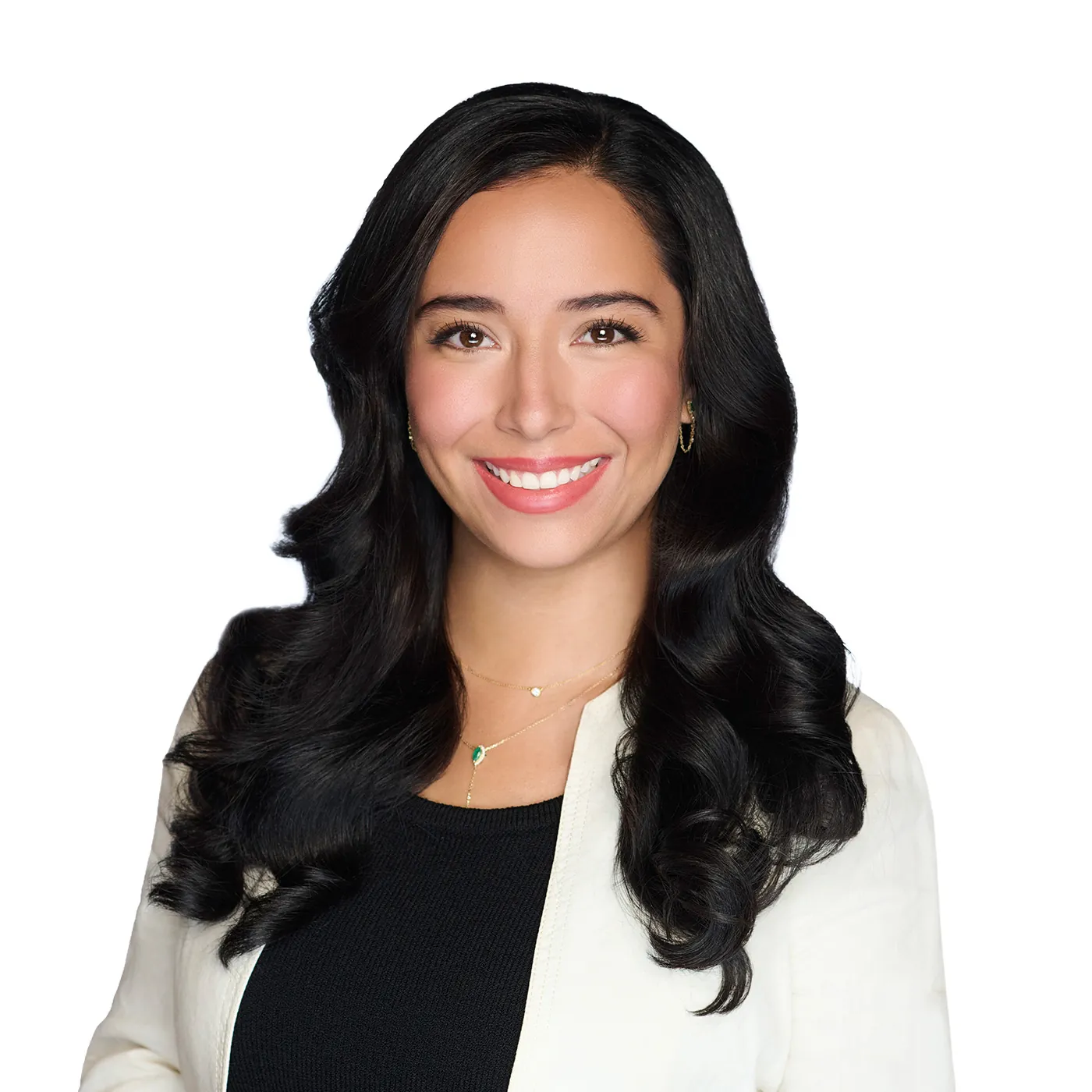 color_0019_Majeda Abu-alghanam_color Lauren O’Donnell