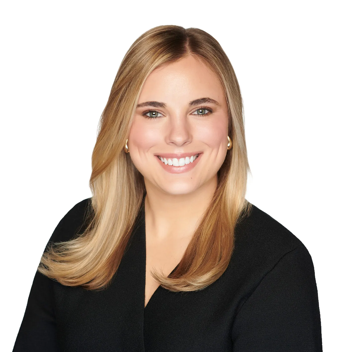 color_0020_Liza Luter_color Lauren O’Donnell