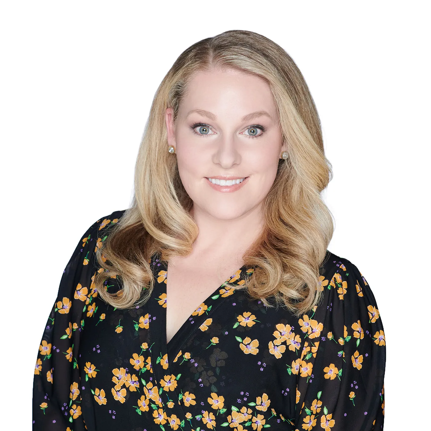 color_0022_Lauren ODonnell_color Lauren O’Donnell