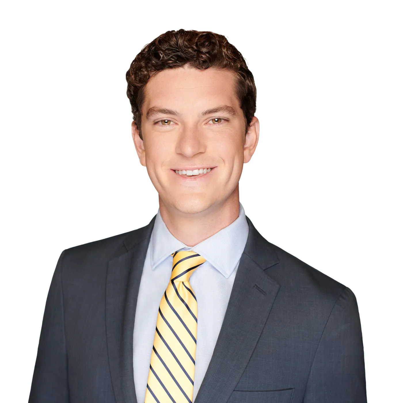 color_0024_Kevin Norton_color Lauren O’Donnell