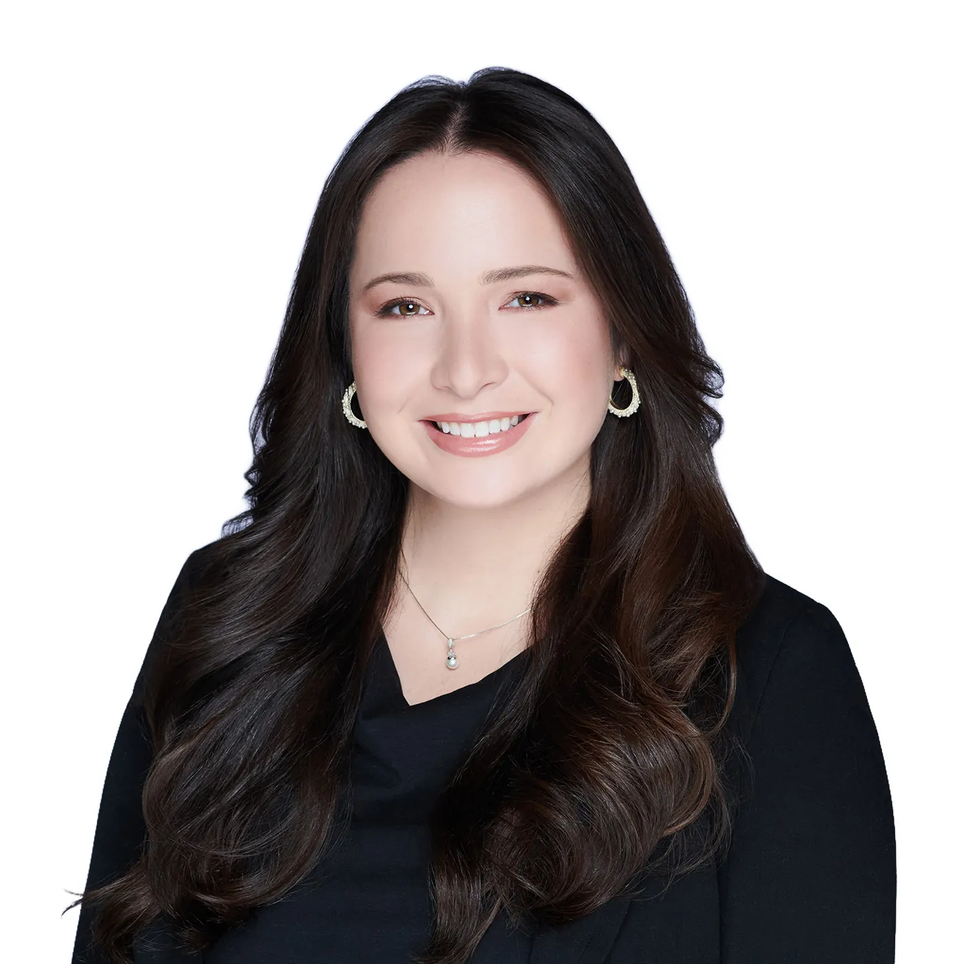 color_0025_Keri McGill_color Lauren O’Donnell