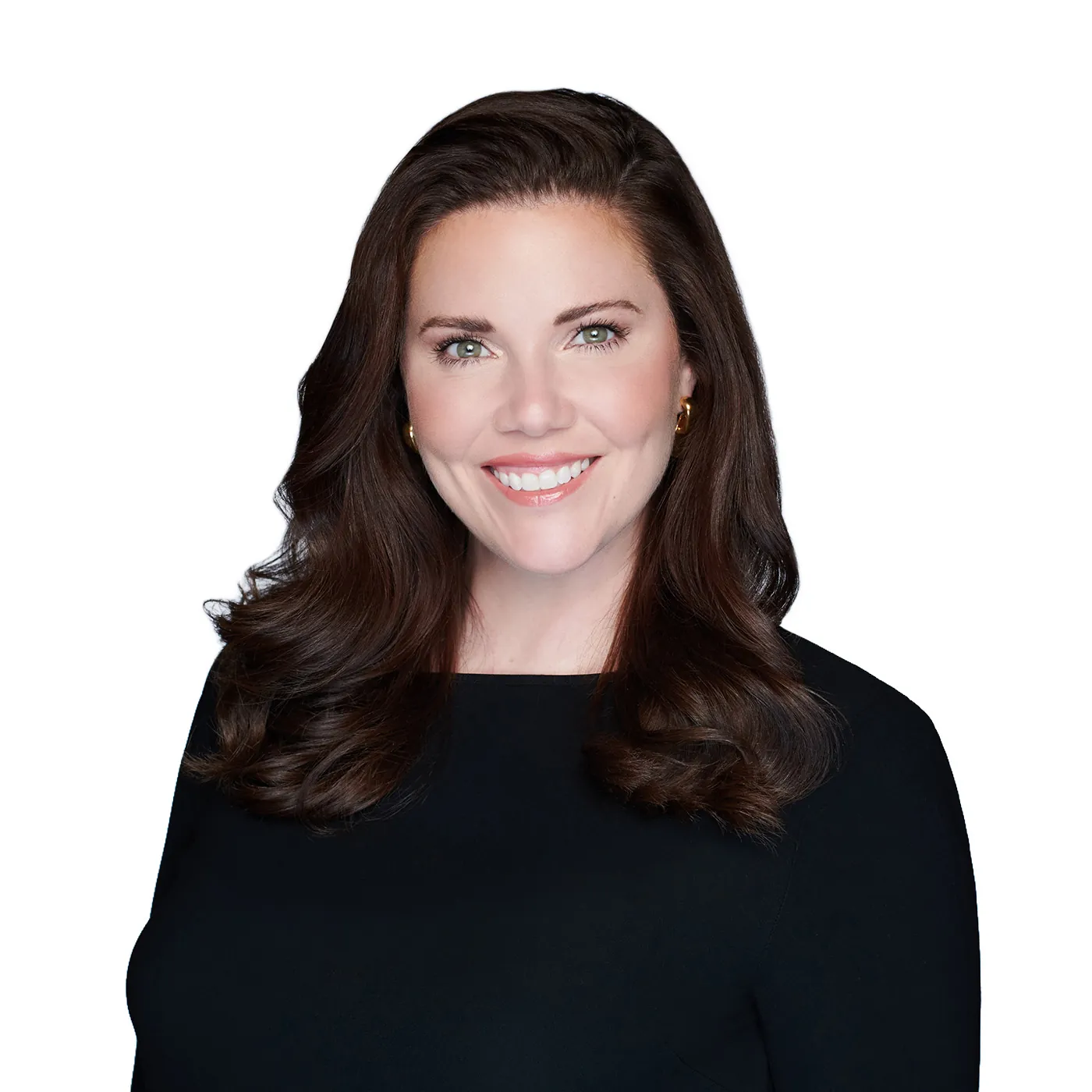 color_0026_Katie Boyd_color Lauren O’Donnell