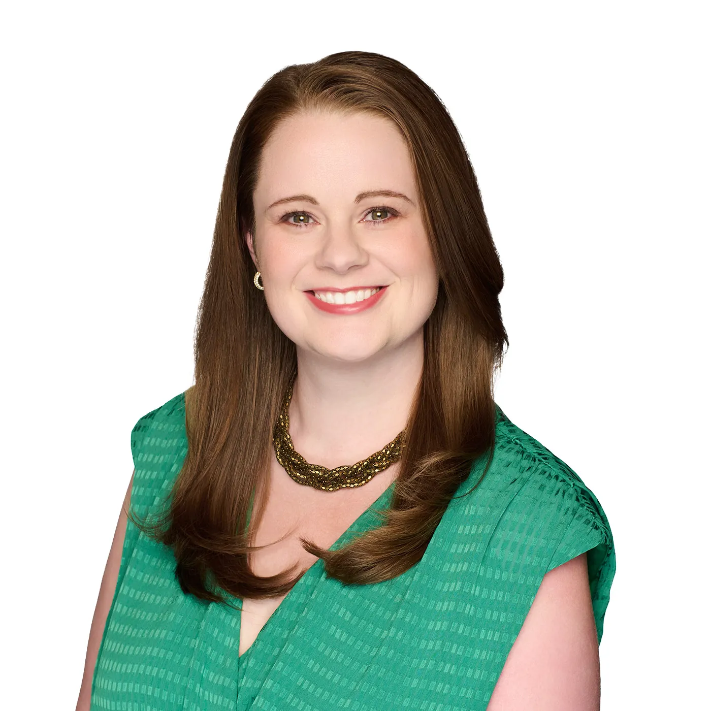 color_0027_Kathryn Johnson_color Lauren O’Donnell