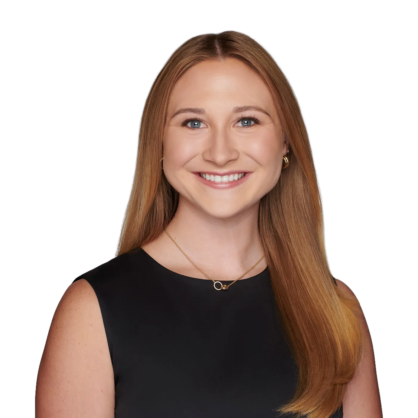 color_0028_Julia Schofield_2jpg Lauren O’Donnell