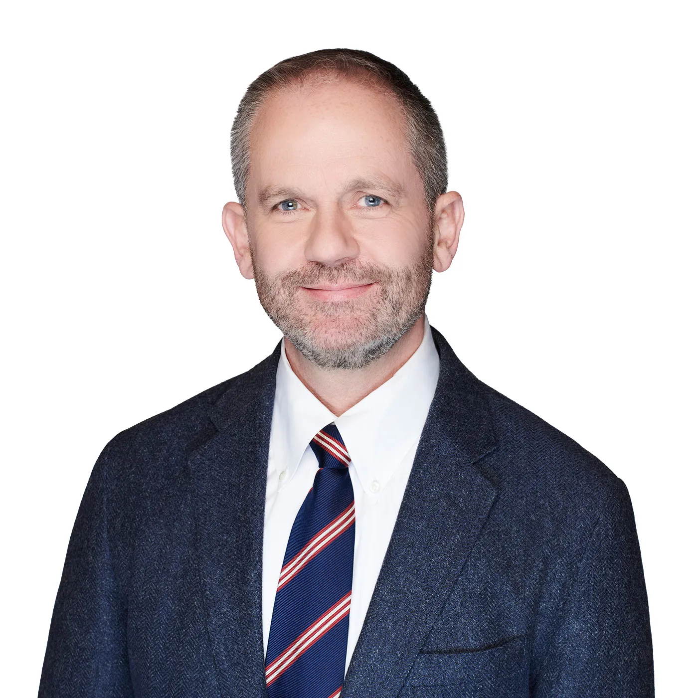 color_0030_John Tanner_color Lauren O’Donnell