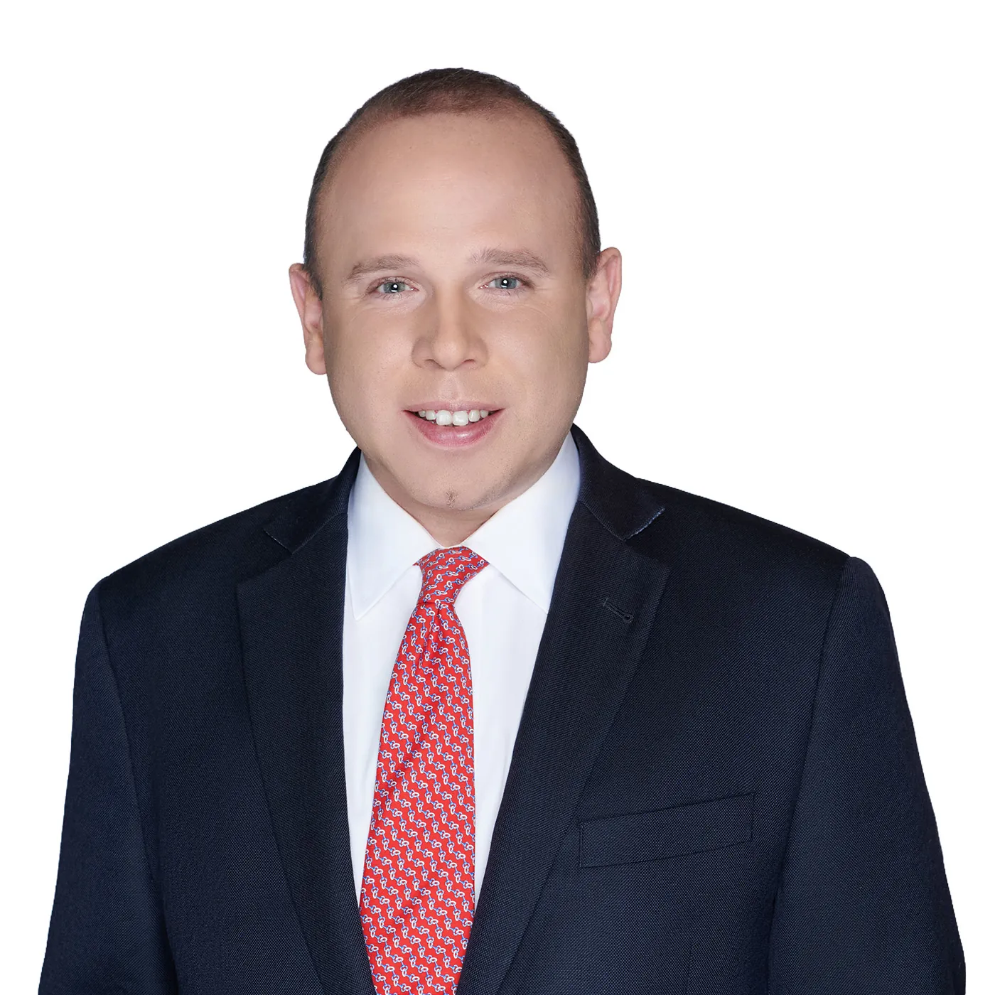 color_0031_John Stipicevic_color Lauren O’Donnell