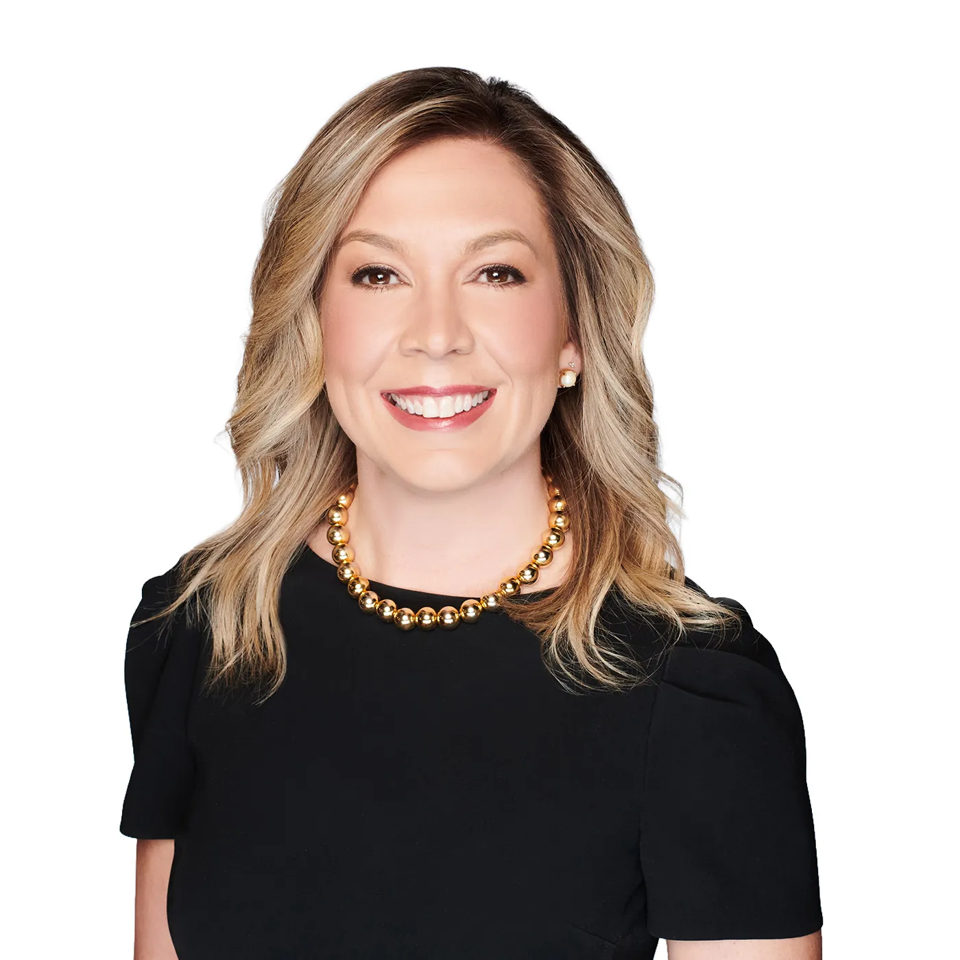 color_0032_Jill Hamaker_color Lauren O’Donnell