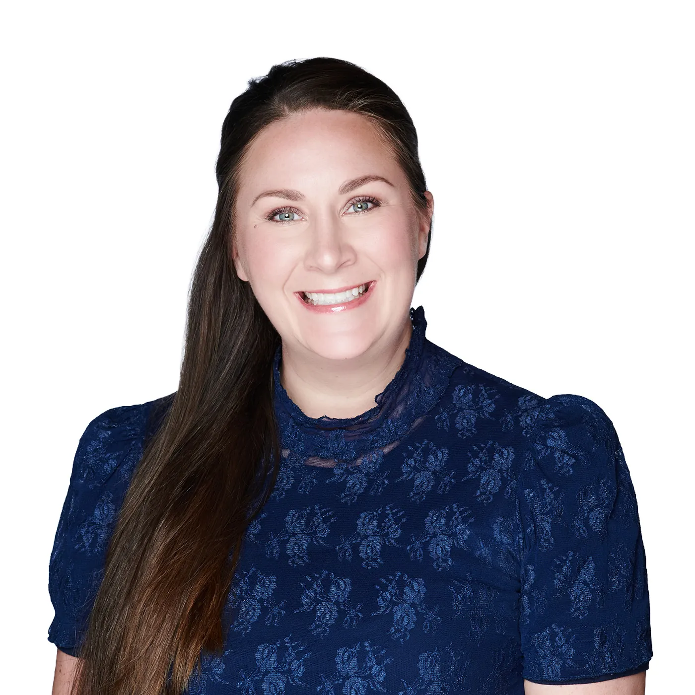 color_0035_Janelle Gardner_color Lauren O’Donnell