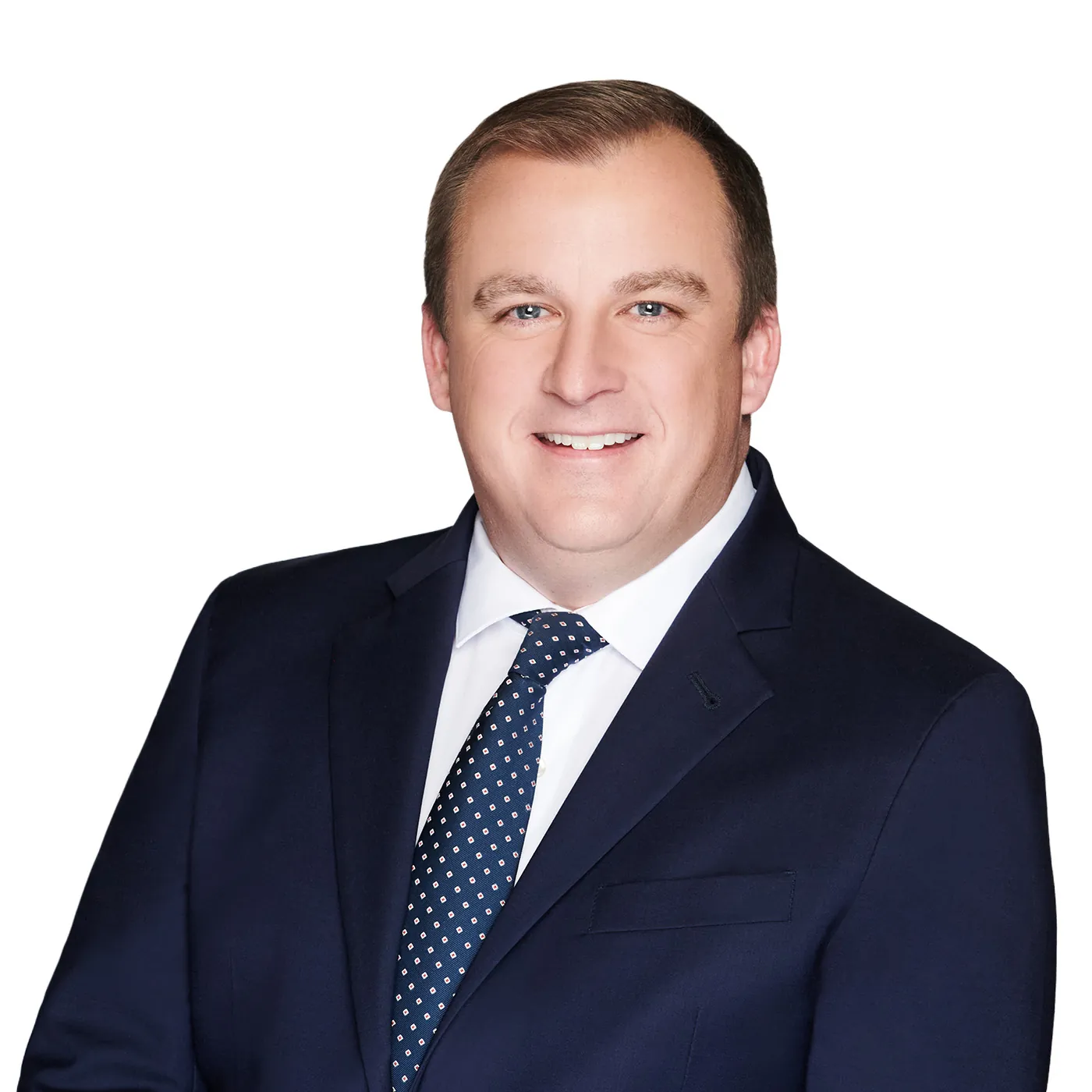 color_0037_Drew Florio Lauren O’Donnell