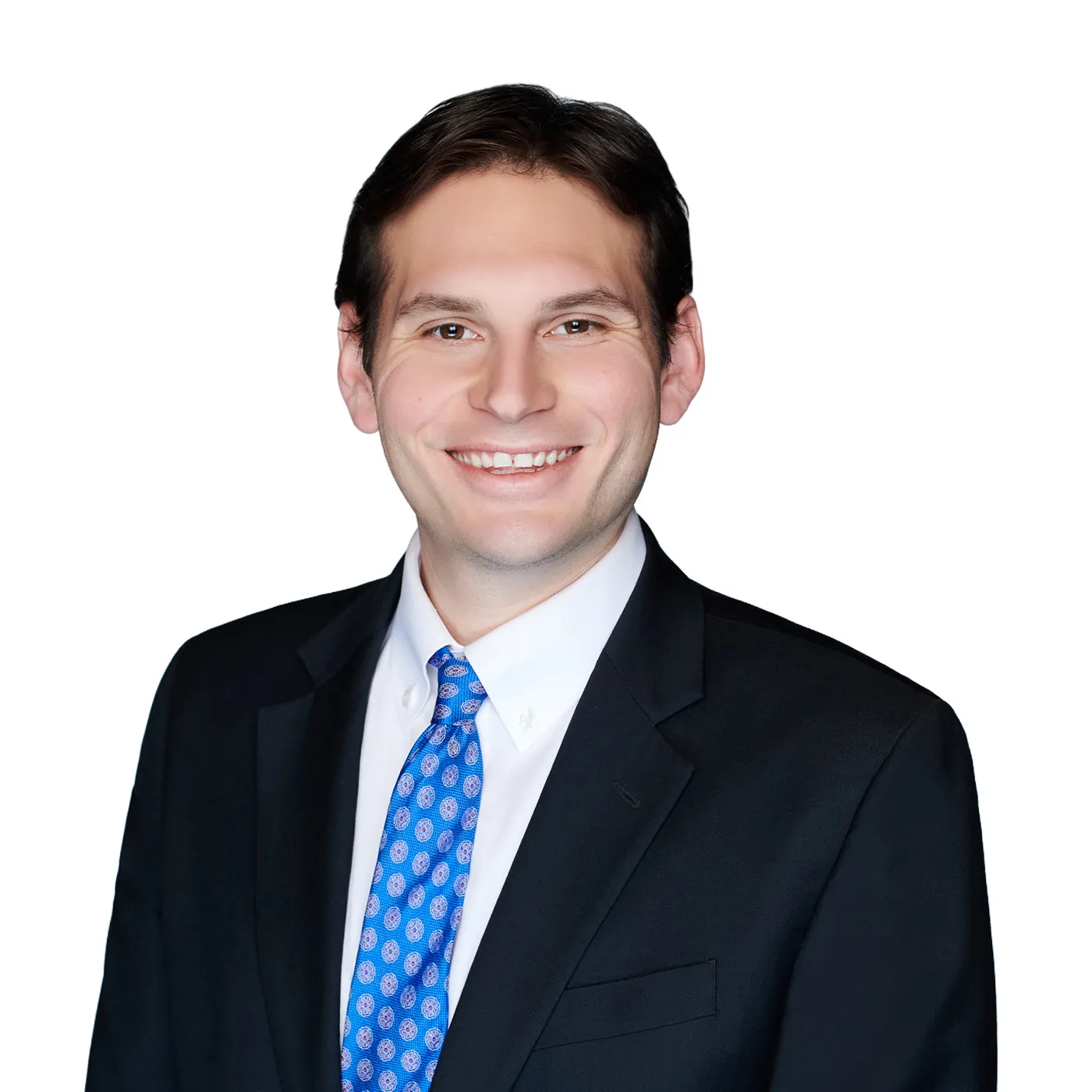 color_0038_David Weinman_color Lauren O’Donnell