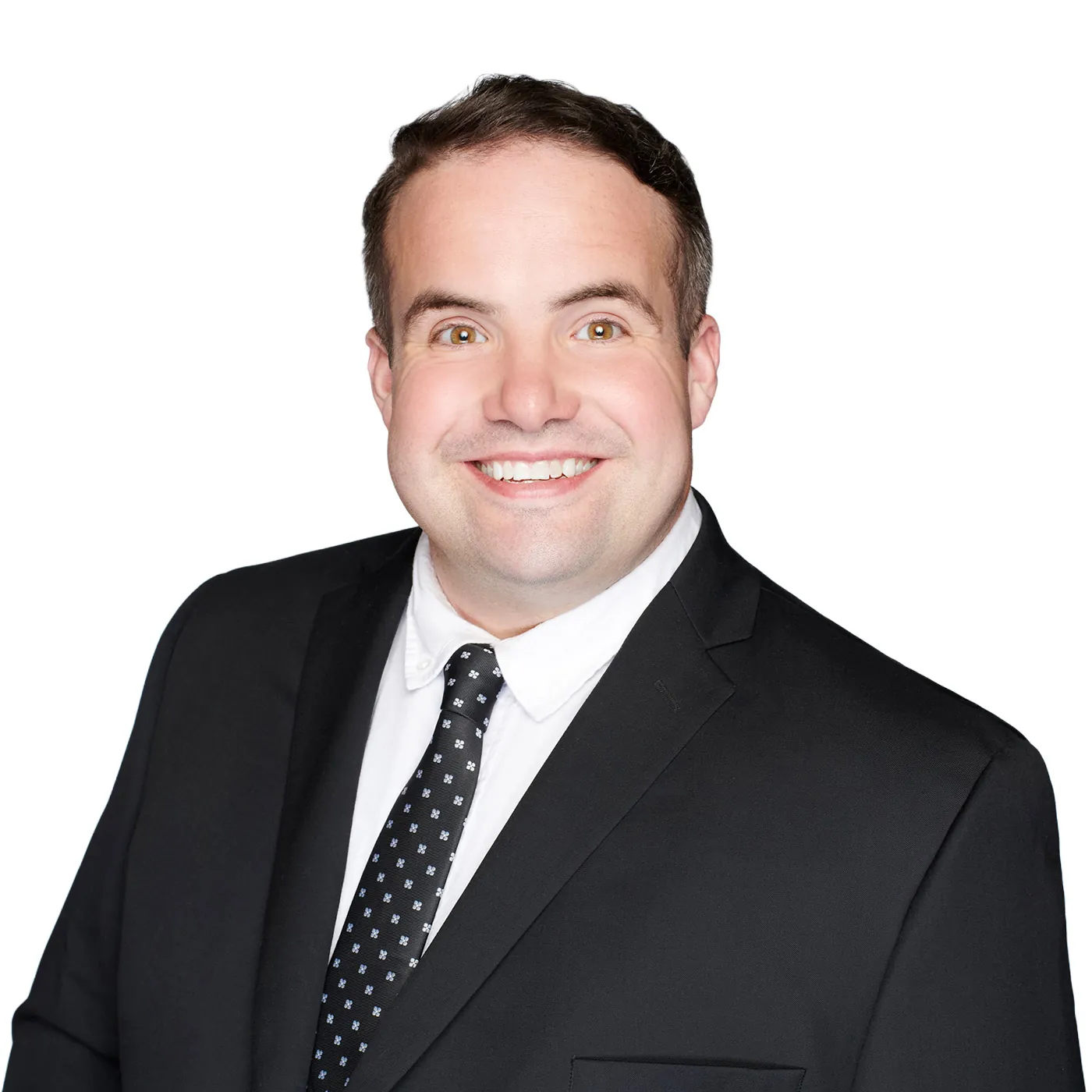 color_0039_Dakota Meyers_color Lauren O’Donnell