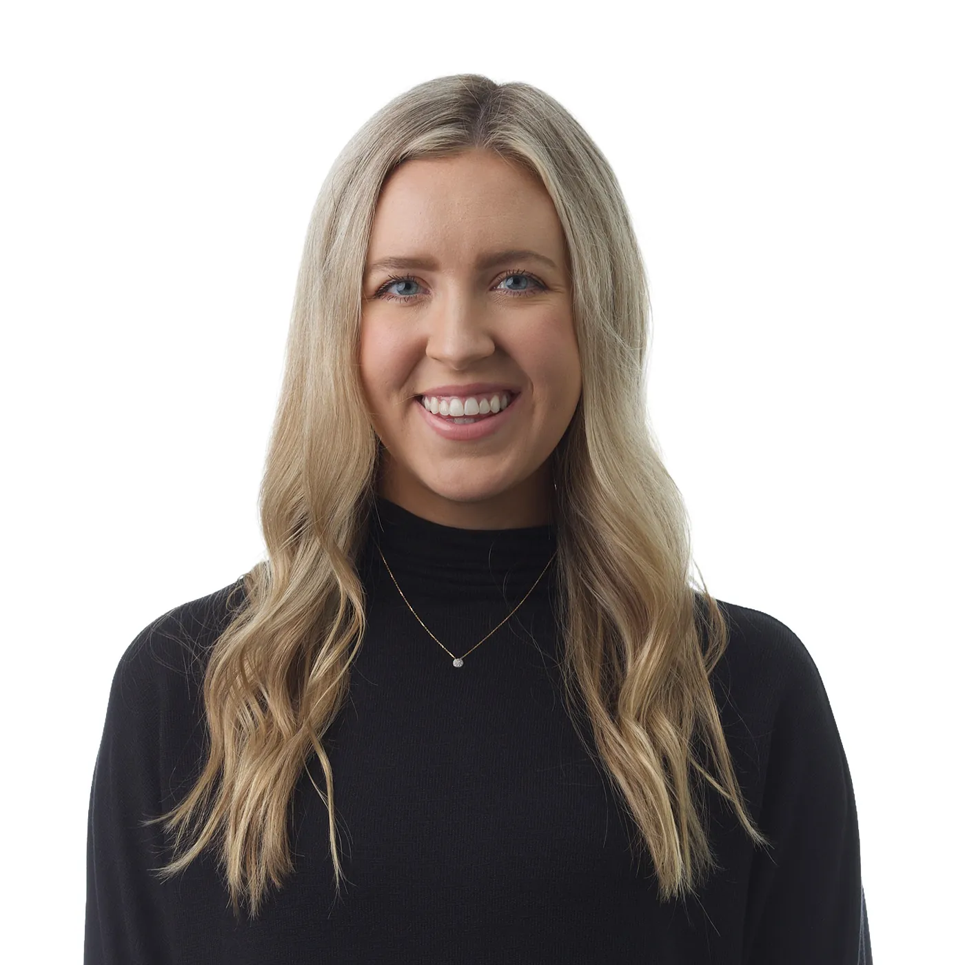 color_0040_Courtney Douglas_color Lauren O’Donnell