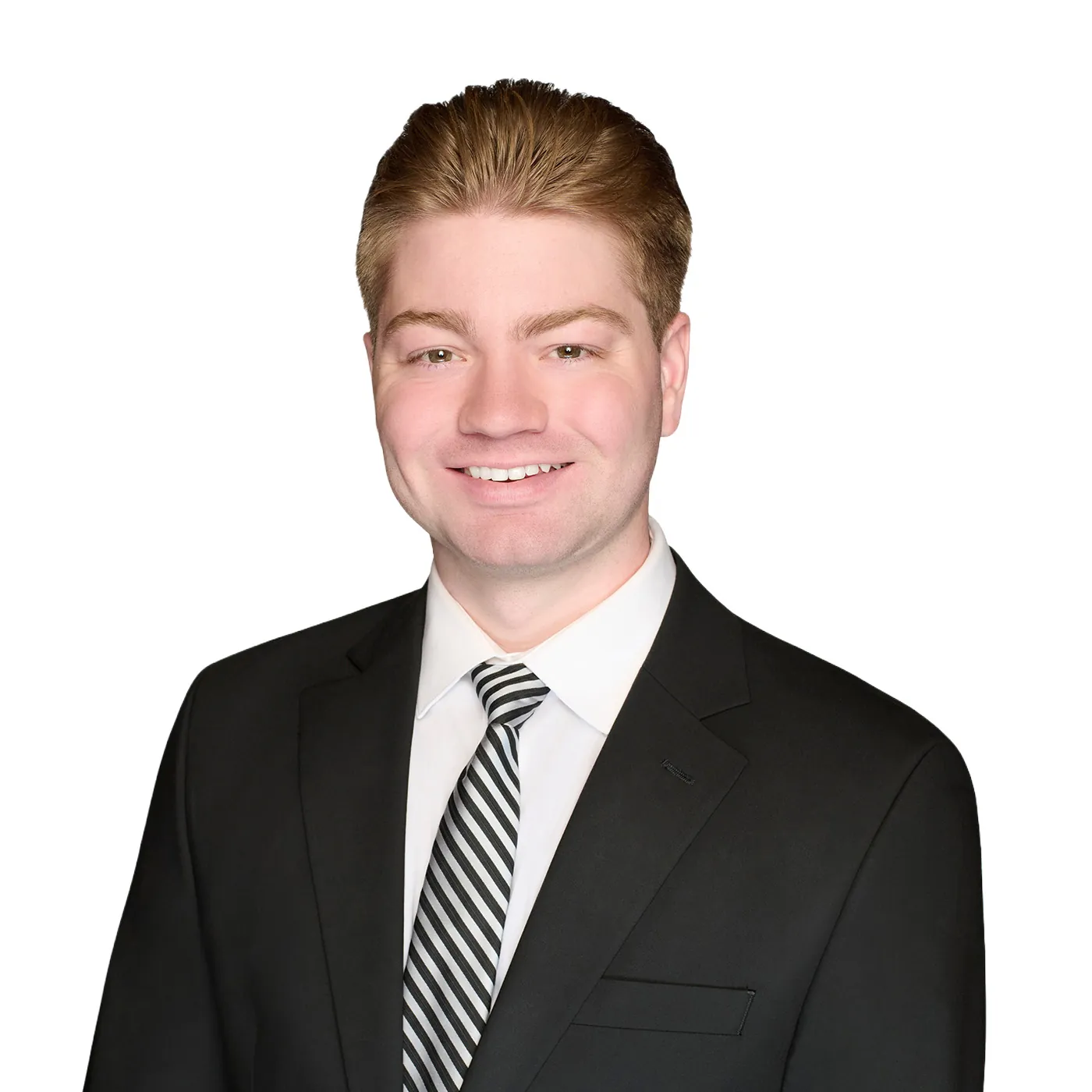 color_0043_Andrew Gallimore_color Lauren O’Donnell