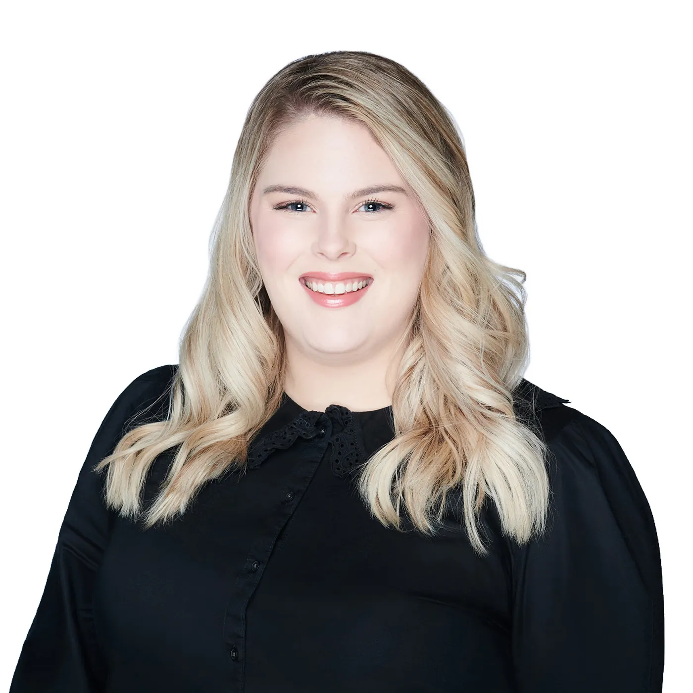 color_0045_Amanda Horne_color Lauren O’Donnell