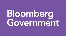 BGov-Logo