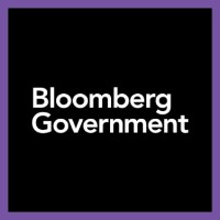 bloomberg_government_logo