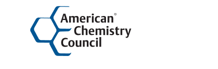 American Chemistry Council