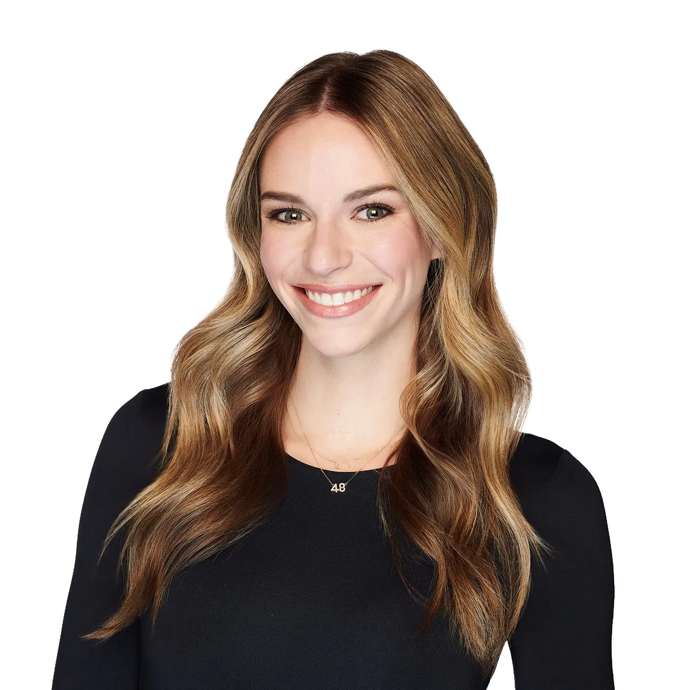 color_0021_Linnea Saltz_color Lauren O’Donnell