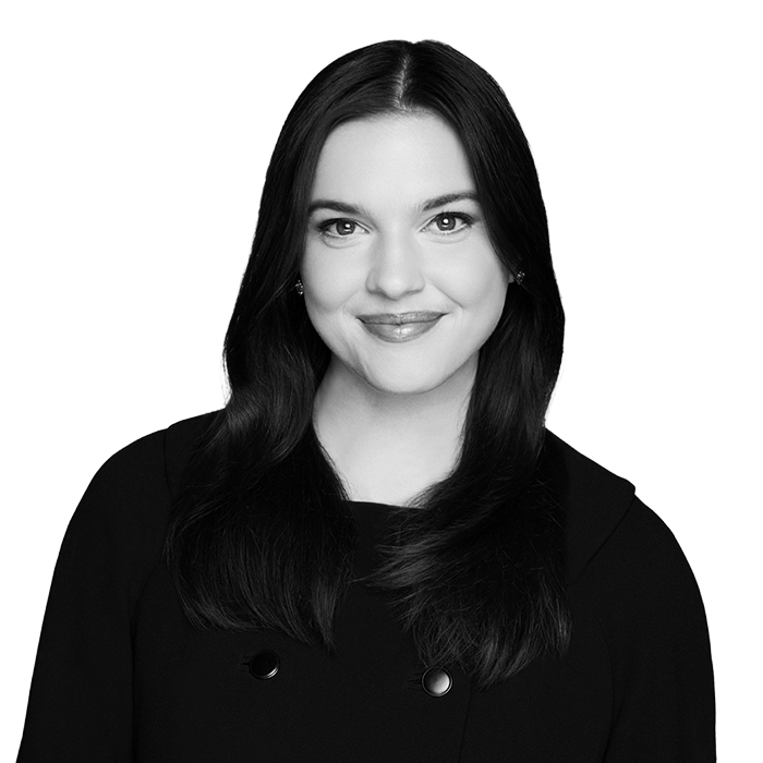 sophia-murray