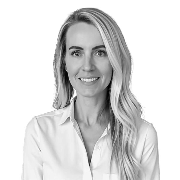 Kelly Lange, Strategic Advisor at CGCN Group