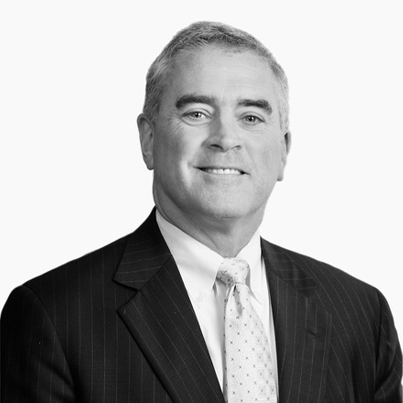 Brad Wenstrup, Strategic Partner at CGCN Group