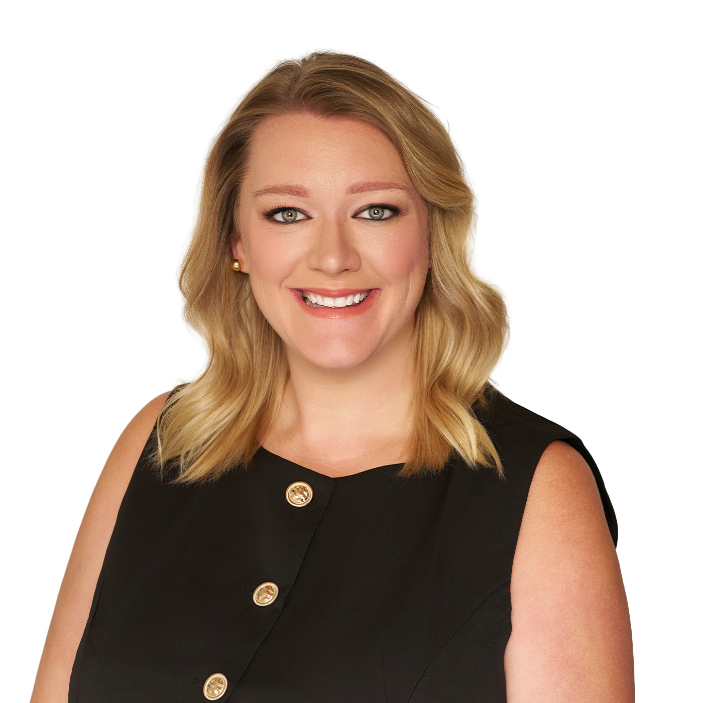 Katherine Scarlett, Partner at CGCN Group